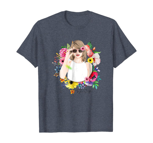 Bling Bling Swift Tshirt for Fans