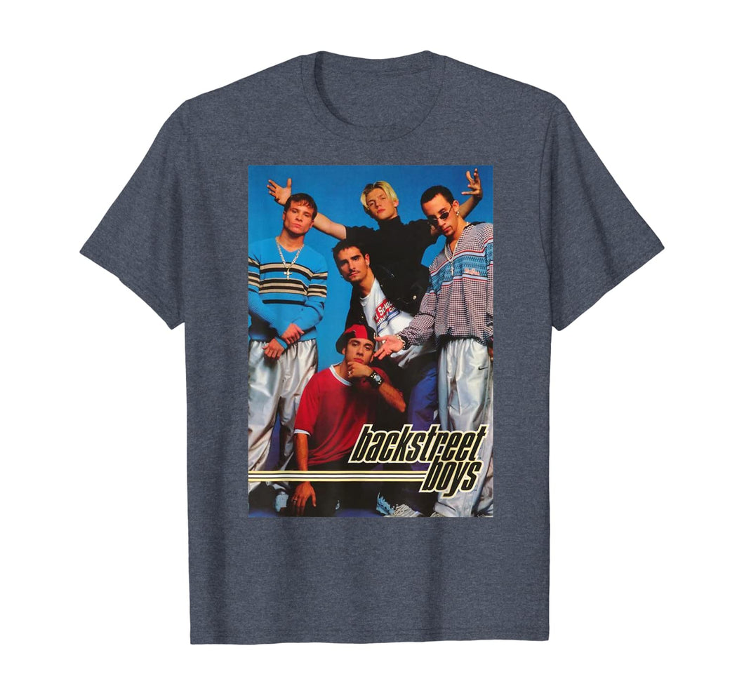 Vintage Tour gifts T-Shirt