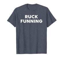 Load image into Gallery viewer, Funny Running Runner Gift Shirt for Women or Men

