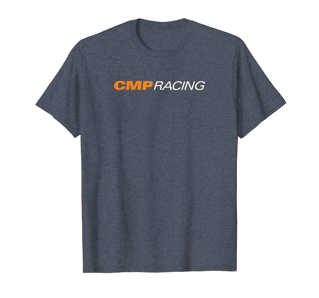 CMP Racing T-Shirt