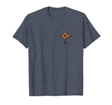 Load image into Gallery viewer, Bulldog Skates Santa Monica Venice POP Skateboarding Shirt
