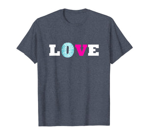 Fun-SG-Zvandore T Shirt