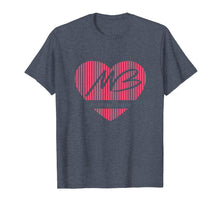 Load image into Gallery viewer, Michael Love You Anymore-Buble T-shirt Cool
