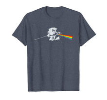 Load image into Gallery viewer, Beethoven Classical Music Composer Teacher Gift T-Shirt

