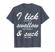 Load image into Gallery viewer, St Patricks Day Drinking Shirts for Women Funny Adult Humor
