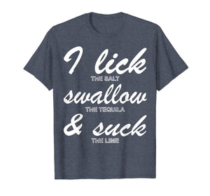 St Patricks Day Drinking Shirts for Women Funny Adult Humor