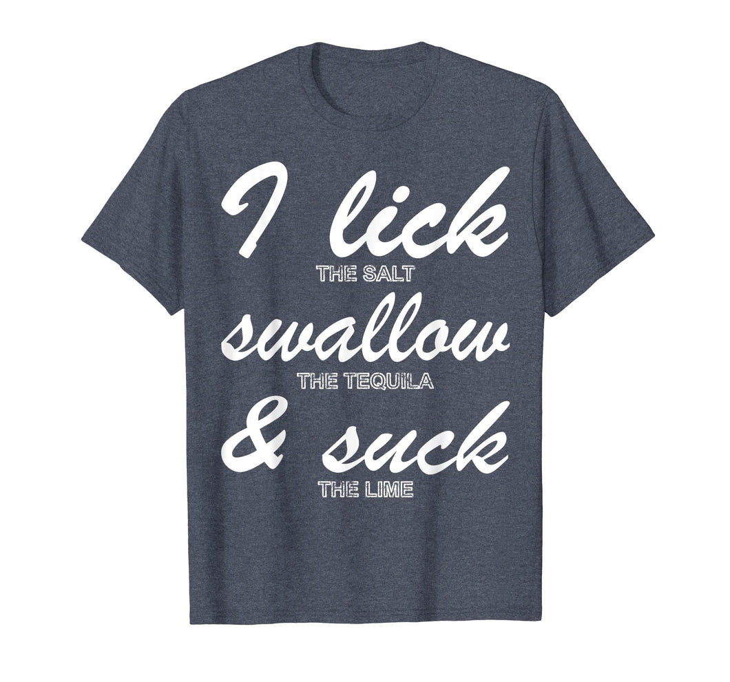 St Patricks Day Drinking Shirts for Women Funny Adult Humor
