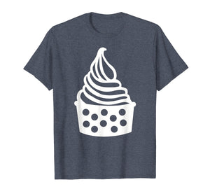 Frozen yogurt T-Shirt