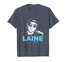 Load image into Gallery viewer, Laine - Blue collection
