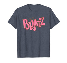 Load image into Gallery viewer, Bratz T-Shirt Angelz
