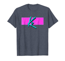 Load image into Gallery viewer, Cody Ko Merch T-Shirt Hoodies More

