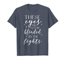Load image into Gallery viewer, From Now On Showman t-shirt, The greatest quote shirt
