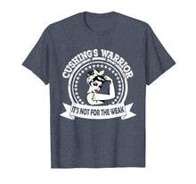 Load image into Gallery viewer, cushing&#39;s disease tshirt fuuny gift for women
