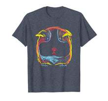 Load image into Gallery viewer, Guinea Pig Clothes Guinea Pig Shirt Doodle Guinea Pig Gift
