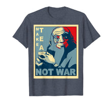 Load image into Gallery viewer, Avatar Shirt
