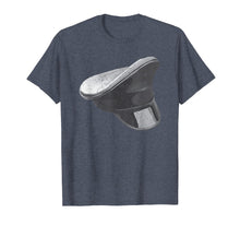 Load image into Gallery viewer, Muir Cap Gay Men Rainbow Pride March Gay Love T Shirt
