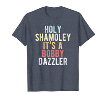 Load image into Gallery viewer, Curse of Oak Island Holy Shamoley Bobby Dazzler Shirt
