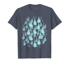 Load image into Gallery viewer, It&#39;s Raining Water Bears
