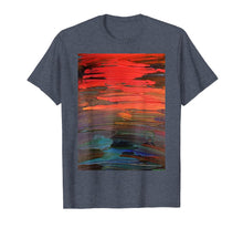Load image into Gallery viewer, Logan's Painting 1
