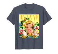 Load image into Gallery viewer, CARMEN T Shirt MIRANDA
