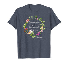 Load image into Gallery viewer, Pride and Prejudice Shirt
