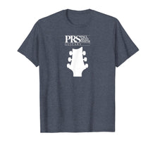 Load image into Gallery viewer, PRS T-Shirt
