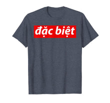 Load image into Gallery viewer, Super Special Funny Vietnamese Pho Gifts T-Shirt
