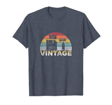 Load image into Gallery viewer, Floppy Disk USB I am your Father, Computer Geek Nerd Gifts T-Shirt-645635
