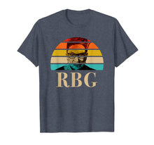 Load image into Gallery viewer, Notorious RBG Ruth Bader Ginsburg Equal Rights Truth R.b.g T-Shirt-640962
