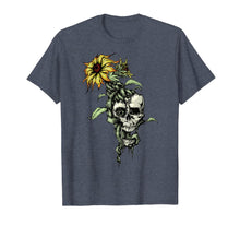 Load image into Gallery viewer, Sunny Disposition T-Shirt-1510505
