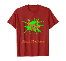 Load image into Gallery viewer, Share Love for Kids and Youth T-Shirt-320473
