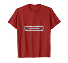 Load image into Gallery viewer, Classic C10 Truck - T-Shirt
