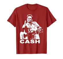 Load image into Gallery viewer, Gift For Men Women Cash-Tshirt
