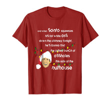 Load image into Gallery viewer, Griswolds Family Vacation Funny Quote Christmas Gift For Dad
