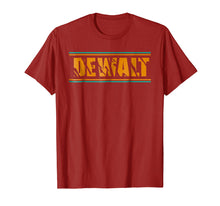 Load image into Gallery viewer, Dewalt Classic Tshirt
