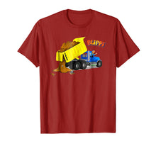 Load image into Gallery viewer, BLIPPI TSHIRT
