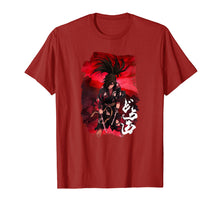 Load image into Gallery viewer, Dororo-Graphic Art T shirt for men women

