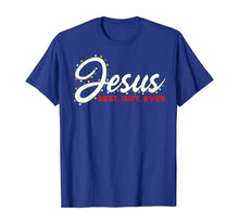 Load image into Gallery viewer, Jesus Best Gift Ever Christian Christmas Gifts Xmas Outfits T-Shirt
