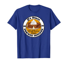 Load image into Gallery viewer, JJ's Diner, Parks and Rec, Funny T-Shirt
