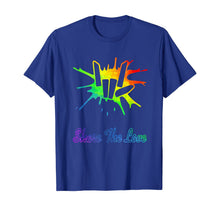 Load image into Gallery viewer, Share Love for Kids and Youth T-Shirt-389373
