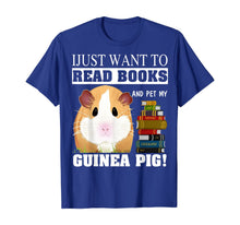 Load image into Gallery viewer, Guinea Pig T-Shirt
