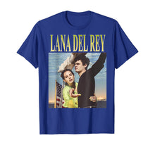 Load image into Gallery viewer, Gift Lana Idol For Men Women T-Shirt
