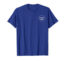 Load image into Gallery viewer, PNW Night Riders
