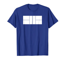 Load image into Gallery viewer, Pickleball Player Court Gift T-Shirt
