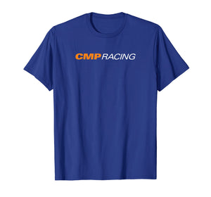 CMP Racing T-Shirt