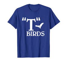 Load image into Gallery viewer, T-Birds Movie themed T-Shirt
