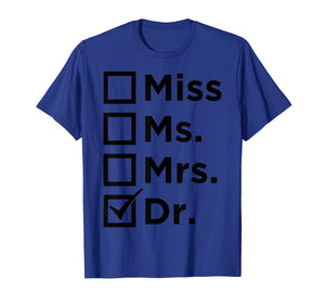 Med student shirt - MD Phd Gift Medical Student Gifts Women