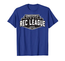 Load image into Gallery viewer, CSz Rec League Uniform
