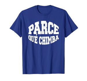 Colombia Great Parce Colombian Not Columbia Flag MedellIn