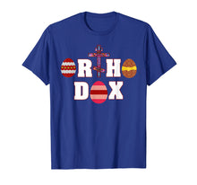 Load image into Gallery viewer, Orthodox Easter Eggs T-shirt
